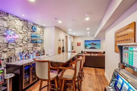 7565 S Quantock Ct, Aurora, CO 80016 photo 28