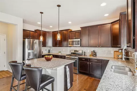 7565 S Quantock Ct, Aurora, CO 80016 photo 7