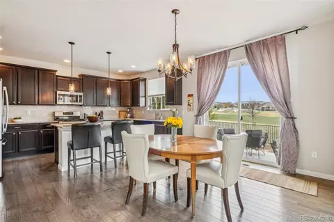 7565 S Quantock Ct, Aurora, CO 80016 photo 12