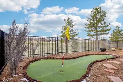 7565 S Quantock Ct, Aurora, CO 80016 photo 38
