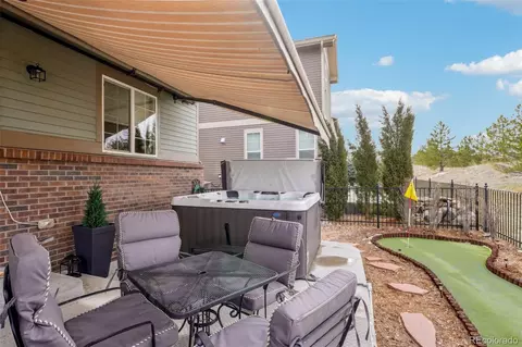 7565 S Quantock Ct, Aurora, CO 80016 photo 35