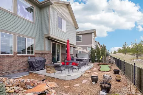 7565 S Quantock Ct, Aurora, CO 80016 photo 40