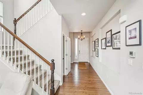 7565 S Quantock Ct, Aurora, CO 80016 photo 14