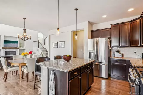 7565 S Quantock Ct, Aurora, CO 80016 photo 8