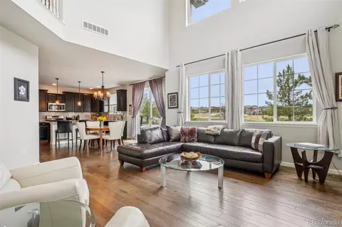 7565 S Quantock Ct, Aurora, CO 80016 photo 2