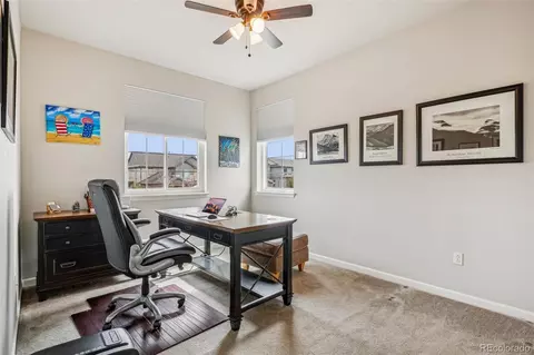 7565 S Quantock Ct, Aurora, CO 80016 photo 25