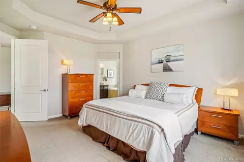 7565 S Quantock Ct, Aurora, CO 80016 photo 20