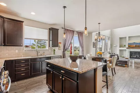 7565 S Quantock Ct, Aurora, CO 80016 photo 9