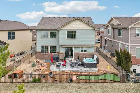 7565 S Quantock Ct, Aurora, CO 80016 photo 43