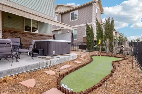 7565 S Quantock Ct, Aurora, CO 80016 photo 39