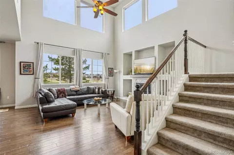 7565 S Quantock Ct, Aurora, CO 80016 photo 3