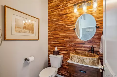 7565 S Quantock Ct, Aurora, CO 80016 photo 17