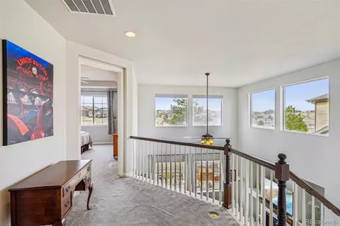 7565 S Quantock Ct, Aurora, CO 80016 photo 26