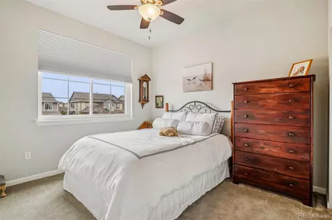 7565 S Quantock Ct, Aurora, CO 80016 photo 23