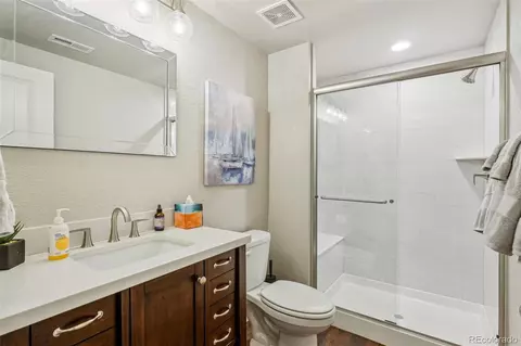 7565 S Quantock Ct, Aurora, CO 80016 photo 34