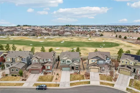 7565 S Quantock Ct, Aurora, CO 80016 photo 45