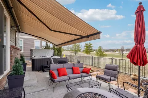 7565 S Quantock Ct, Aurora, CO 80016 photo 42