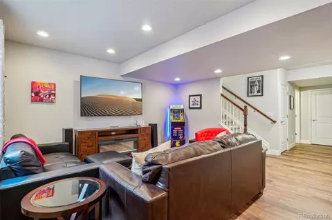 7565 S Quantock Ct, Aurora, CO 80016 photo 30