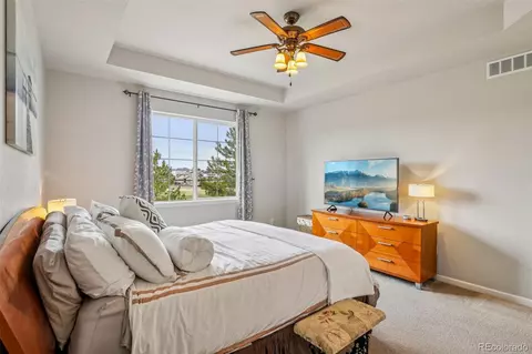 7565 S Quantock Ct, Aurora, CO 80016 photo 19