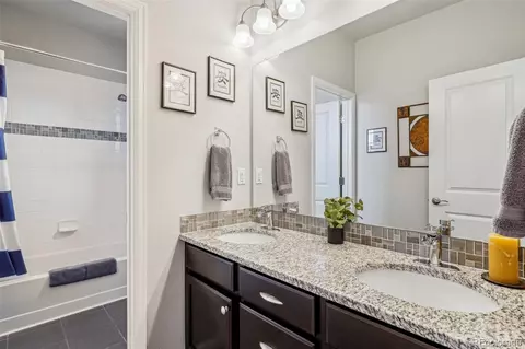 7565 S Quantock Ct, Aurora, CO 80016 photo 24