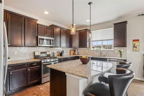 7565 S Quantock Ct, Aurora, CO 80016 photo 11