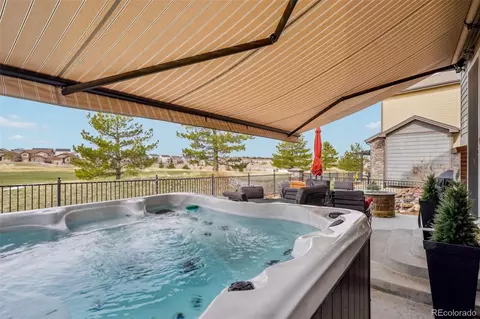 7565 S Quantock Ct, Aurora, CO 80016 photo 36