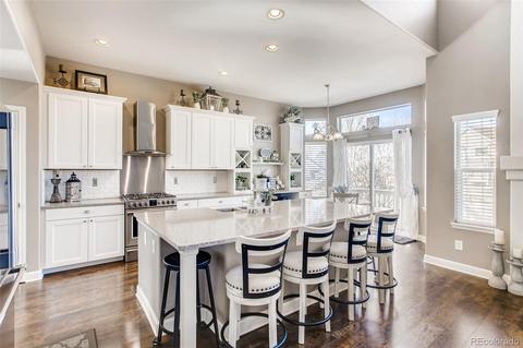 2501 E 148th Dr, Thornton, CO 80602 photo 7