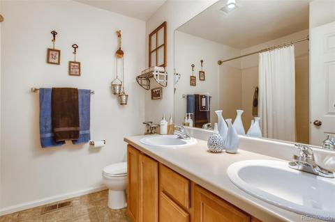 2501 E 148th Dr, Thornton, CO 80602 photo 17