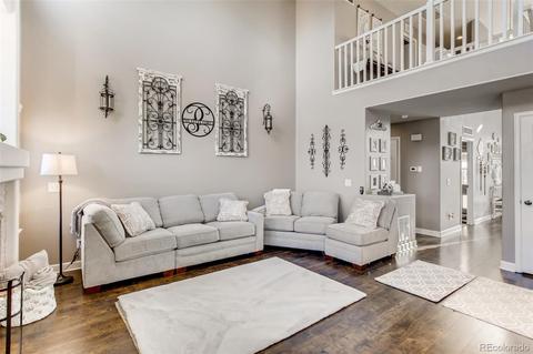 2501 E 148th Dr, Thornton, CO 80602 photo 11