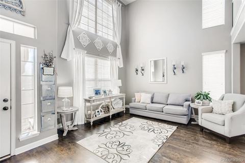 2501 E 148th Dr, Thornton, CO 80602 photo 4