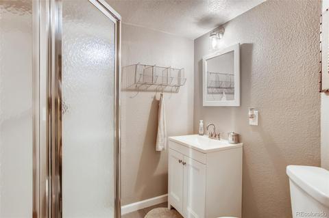 2501 E 148th Dr, Thornton, CO 80602 photo 23