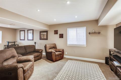 2501 E 148th Dr, Thornton, CO 80602 photo 24