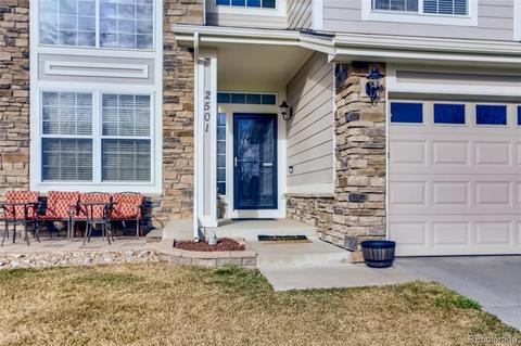 2501 E 148th Dr, Thornton, CO 80602 photo 3