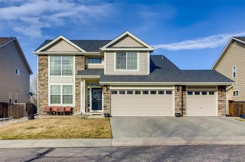 2501 E 148th Dr, Thornton, CO 80602 photo 2