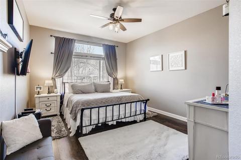 2501 E 148th Dr, Thornton, CO 80602 photo 13