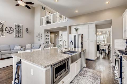 2501 E 148th Dr, Thornton, CO 80602 photo 9