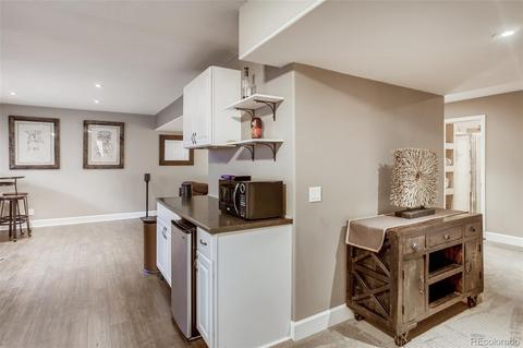 2501 E 148th Dr, Thornton, CO 80602 photo 26