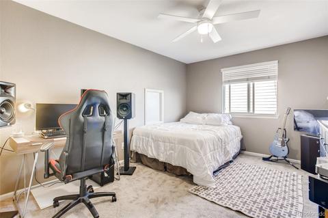2501 E 148th Dr, Thornton, CO 80602 photo 18