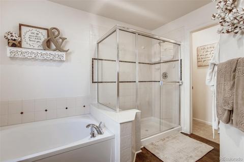 2501 E 148th Dr, Thornton, CO 80602 photo 15