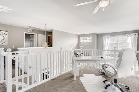 2501 E 148th Dr, Thornton, CO 80602 photo 20