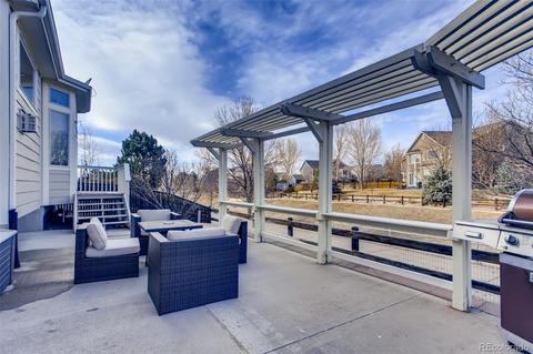 2501 E 148th Dr, Thornton, CO 80602 photo 27