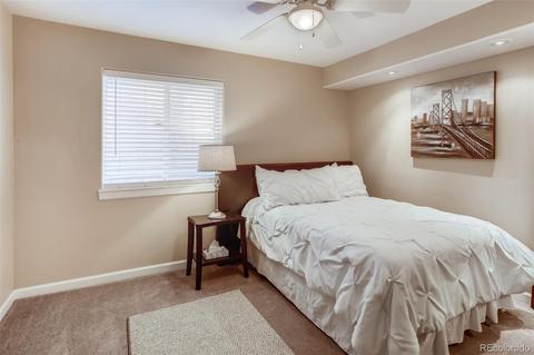 2501 E 148th Dr, Thornton, CO 80602 photo 21