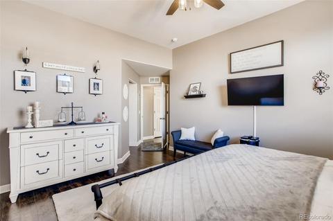 2501 E 148th Dr, Thornton, CO 80602 photo 12