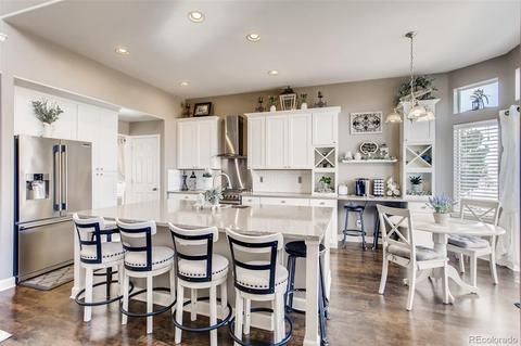 2501 E 148th Dr, Thornton, CO 80602 photo 8