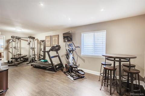 2501 E 148th Dr, Thornton, CO 80602 photo 25