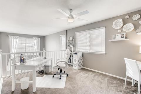 2501 E 148th Dr, Thornton, CO 80602 photo 19