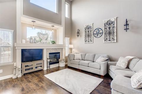 2501 E 148th Dr, Thornton, CO 80602 photo 10