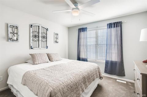 2501 E 148th Dr, Thornton, CO 80602 photo 16
