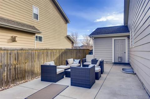 2501 E 148th Dr, Thornton, CO 80602 photo 28