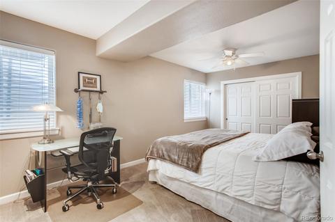 2501 E 148th Dr, Thornton, CO 80602 photo 22